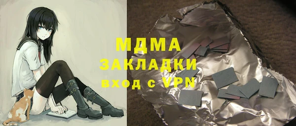 каннабис Алексин