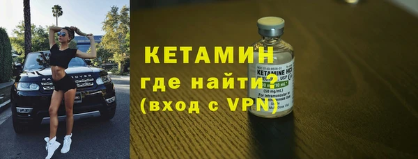 СК Алексеевка
