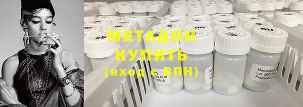 СК Алексеевка