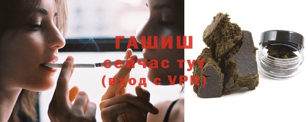 СК Алексеевка