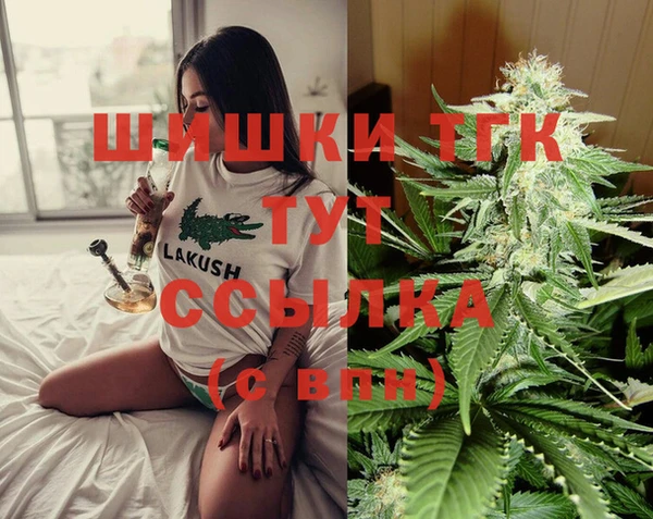 СК Алексеевка